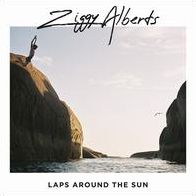 Laps Around the Sun