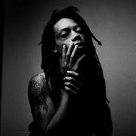 Black Ego