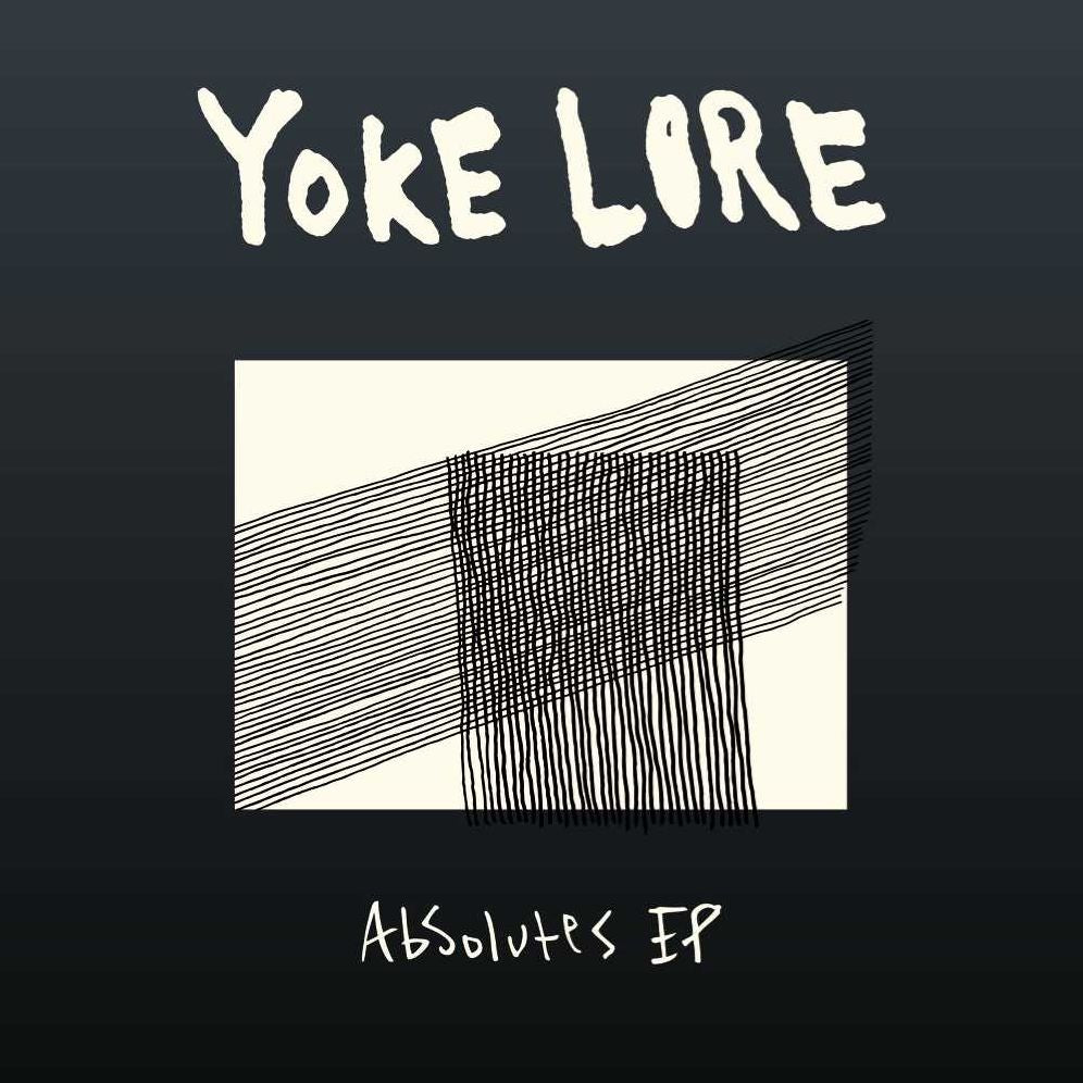 Absolutes EP