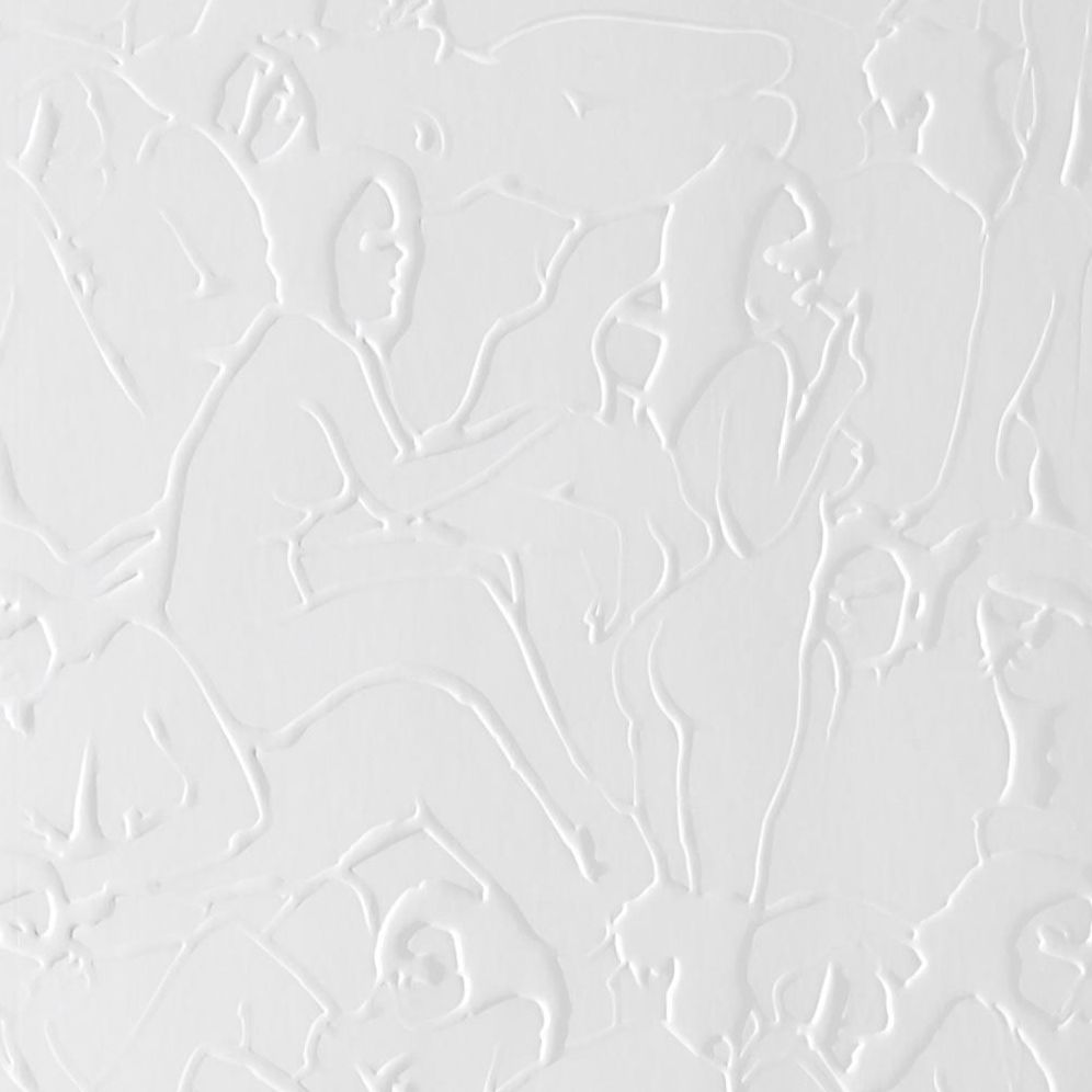 Macadelic [10th Anniversary] [Silver 2 LP]