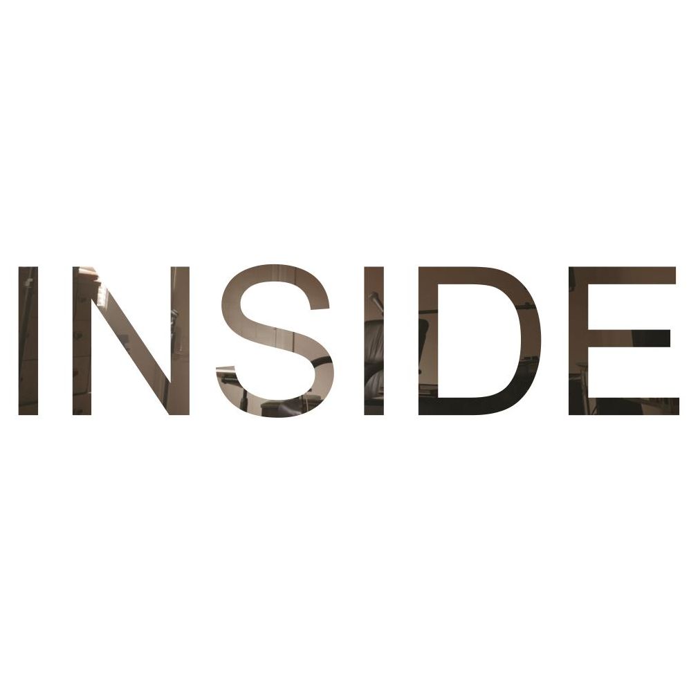 Inside (The Songs)