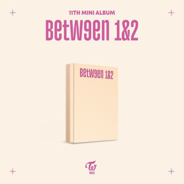Between 1&2
