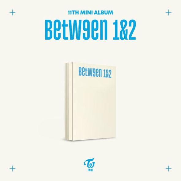 Between 1&2