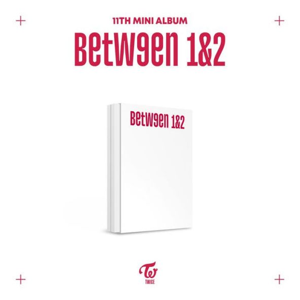 Between 1&2