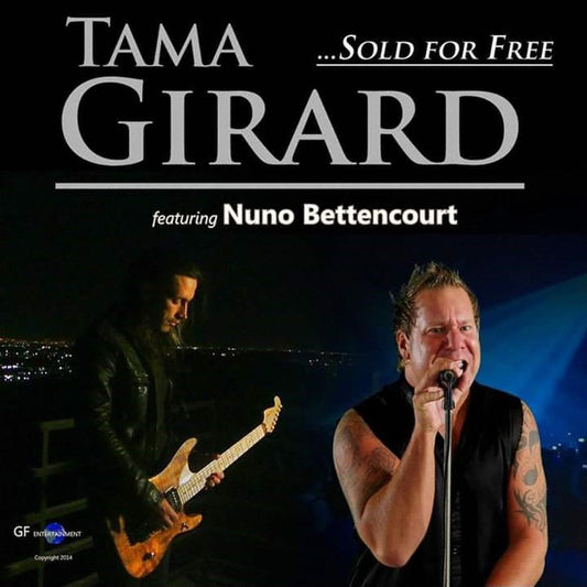 Sold for Free