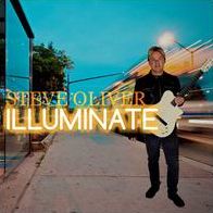 Illuminate