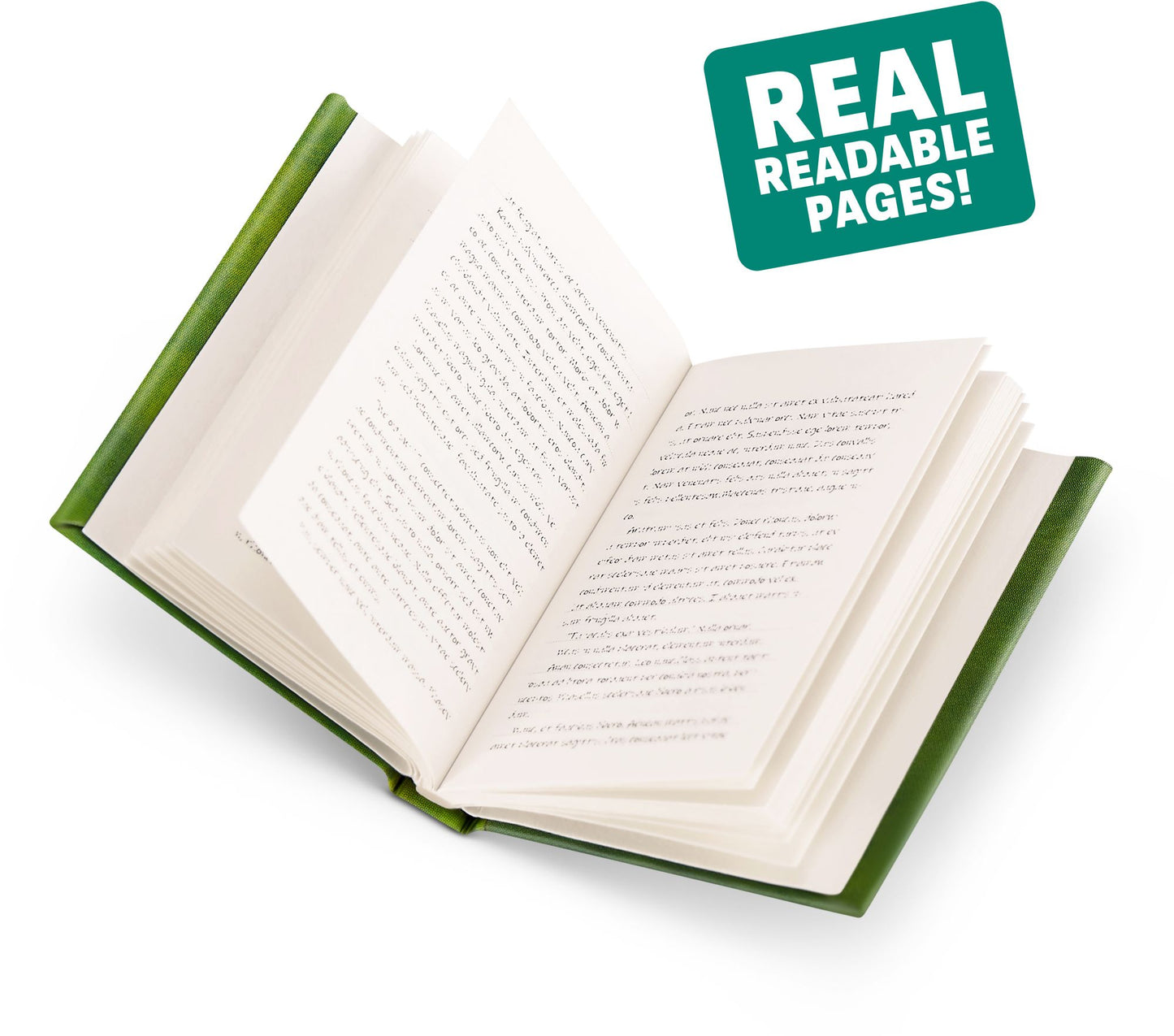S001-MINI BRANDS-BOOK MINI BRANDS -SERIES 1 2PK In PVC Tube,Bulk, 12pcs, No Inner,STD Color Assortment