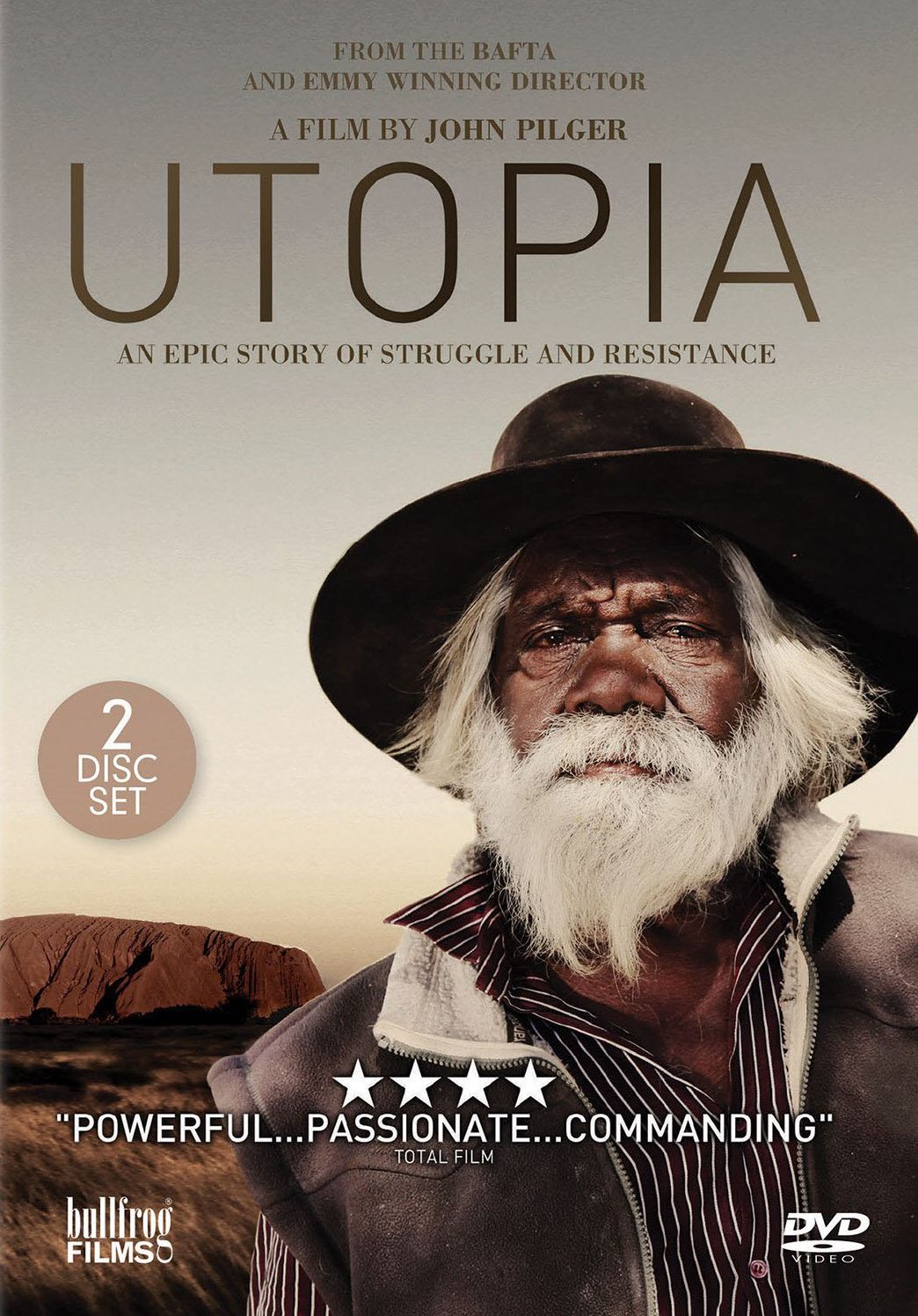 Utopia