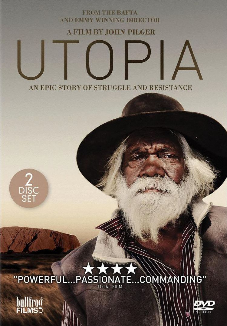 Utopia