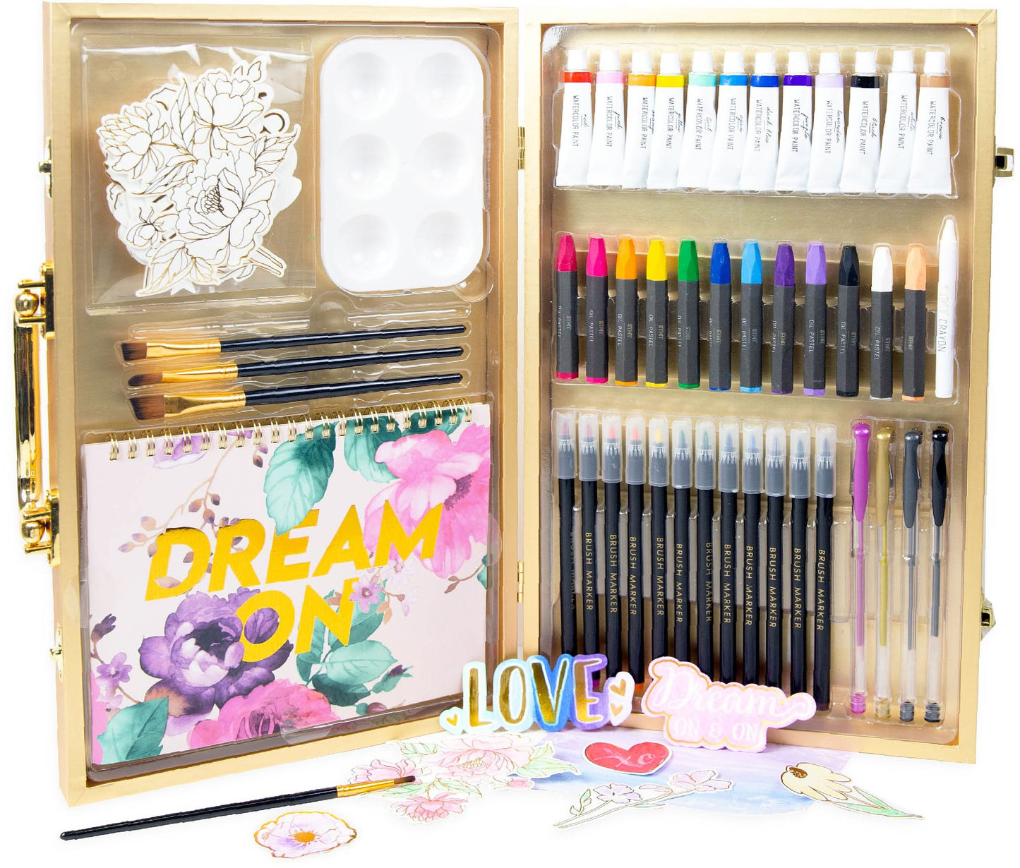 STMT DIY My Design Studio