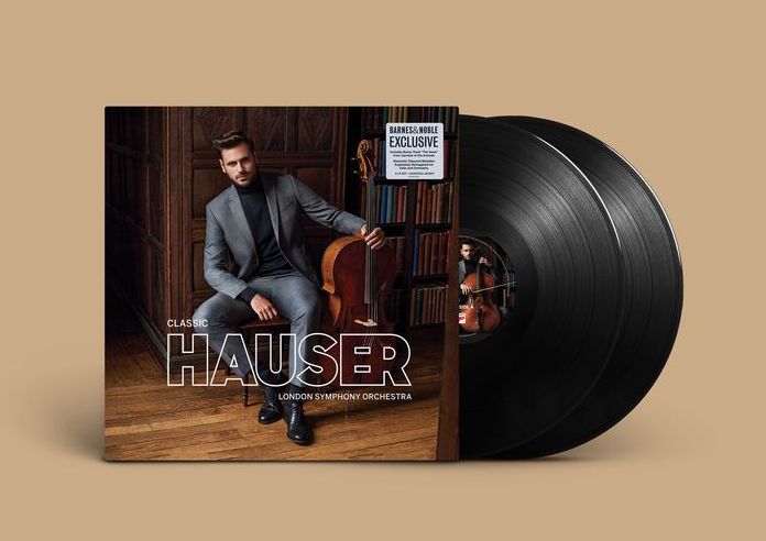 Classic (Bonus Track)