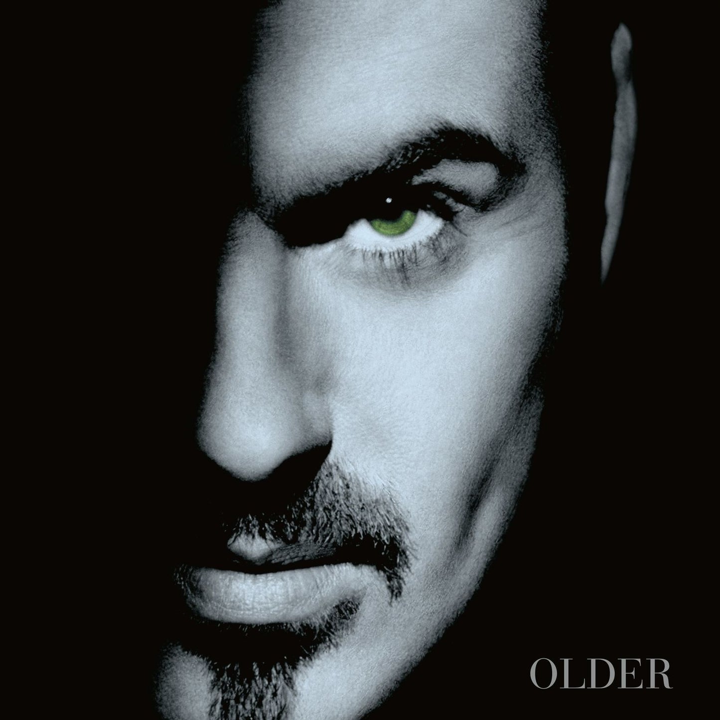Older (Gate) (Ogv)