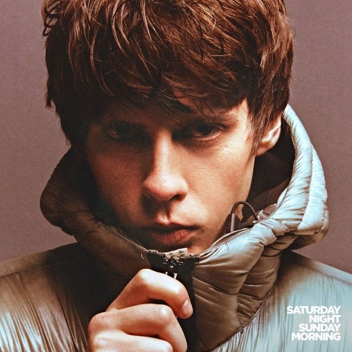 Saturday Night Sunday Morning (Jake Bugg)
