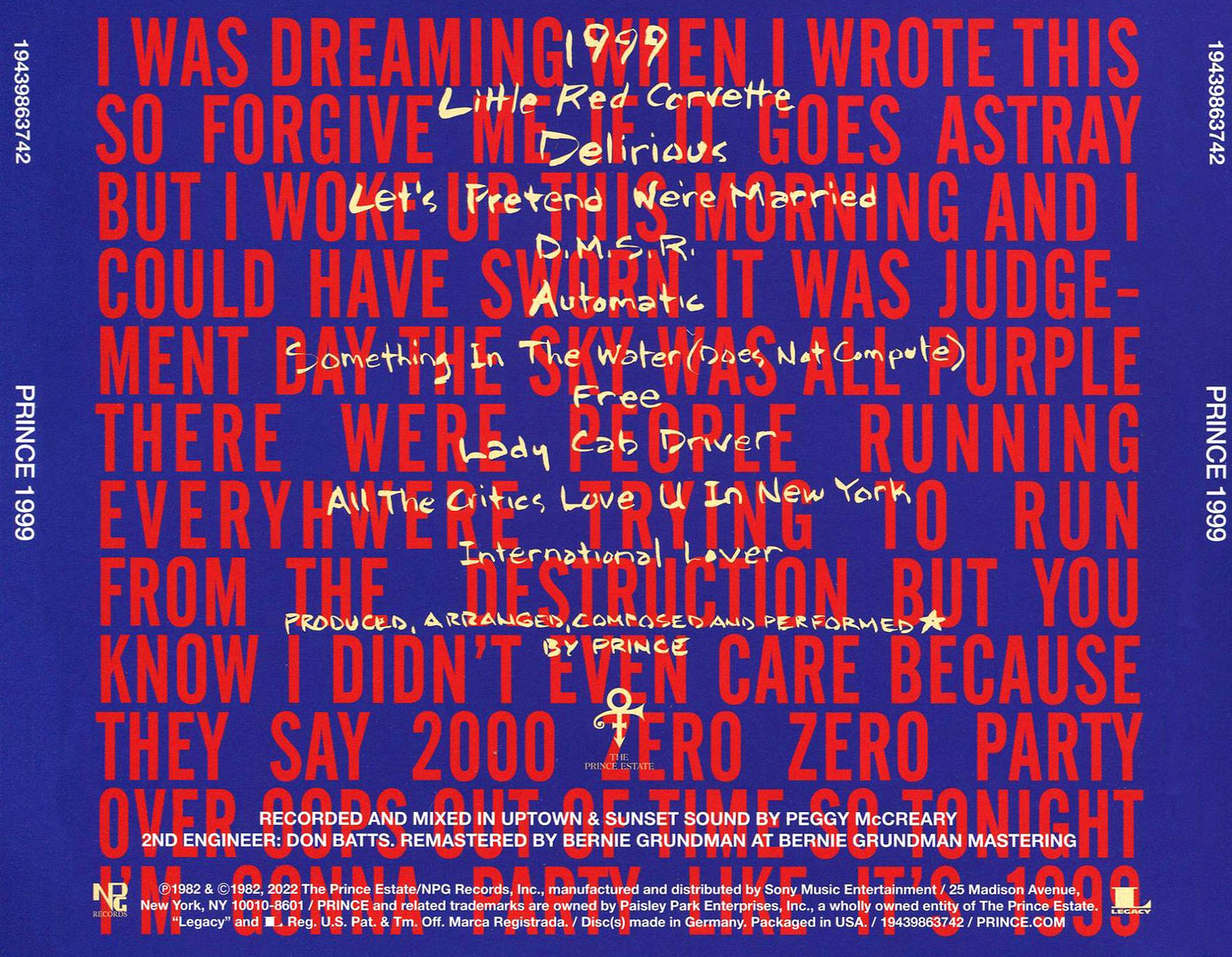 1999