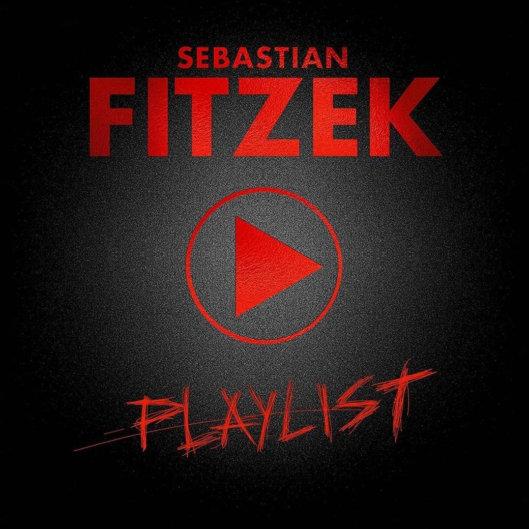 Playlist [Deluxe]