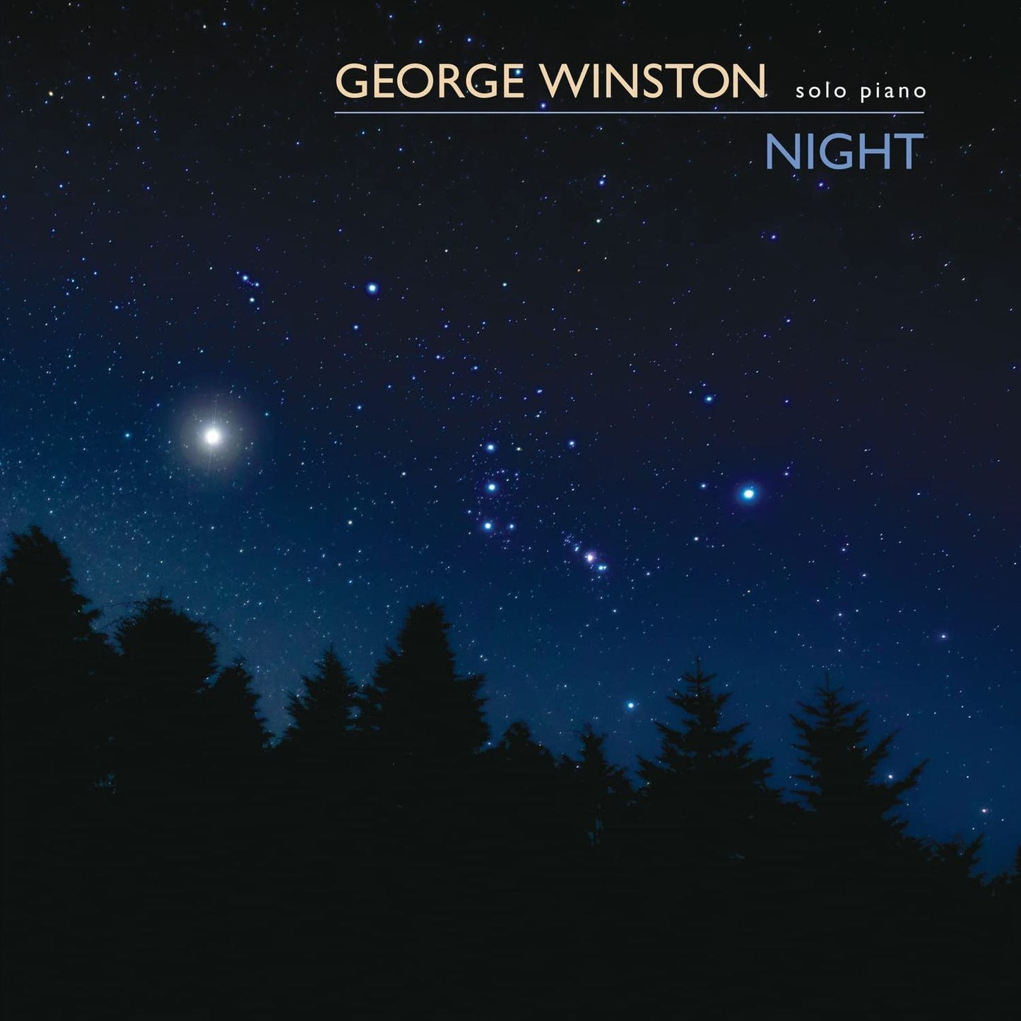 Night (Ofgv)