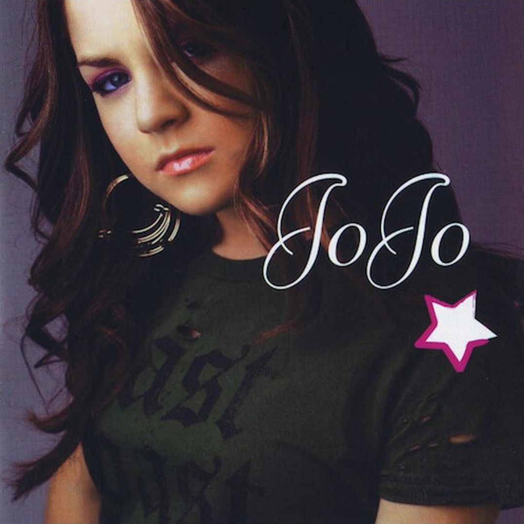 Jojo