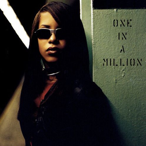 One In A Million (Dark Green Vinyl) (Colv) (Grn)