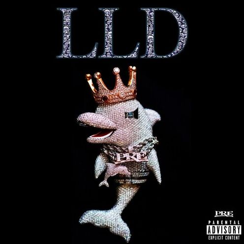 Long Live Young Dolph (Dig)