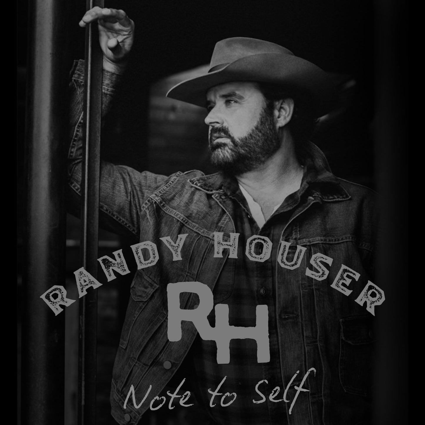 Note To Self (Dig)