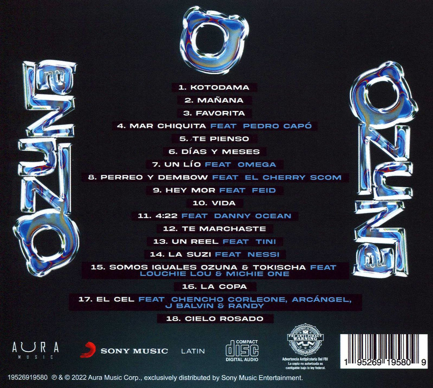 Ozu Tochi (Dig)