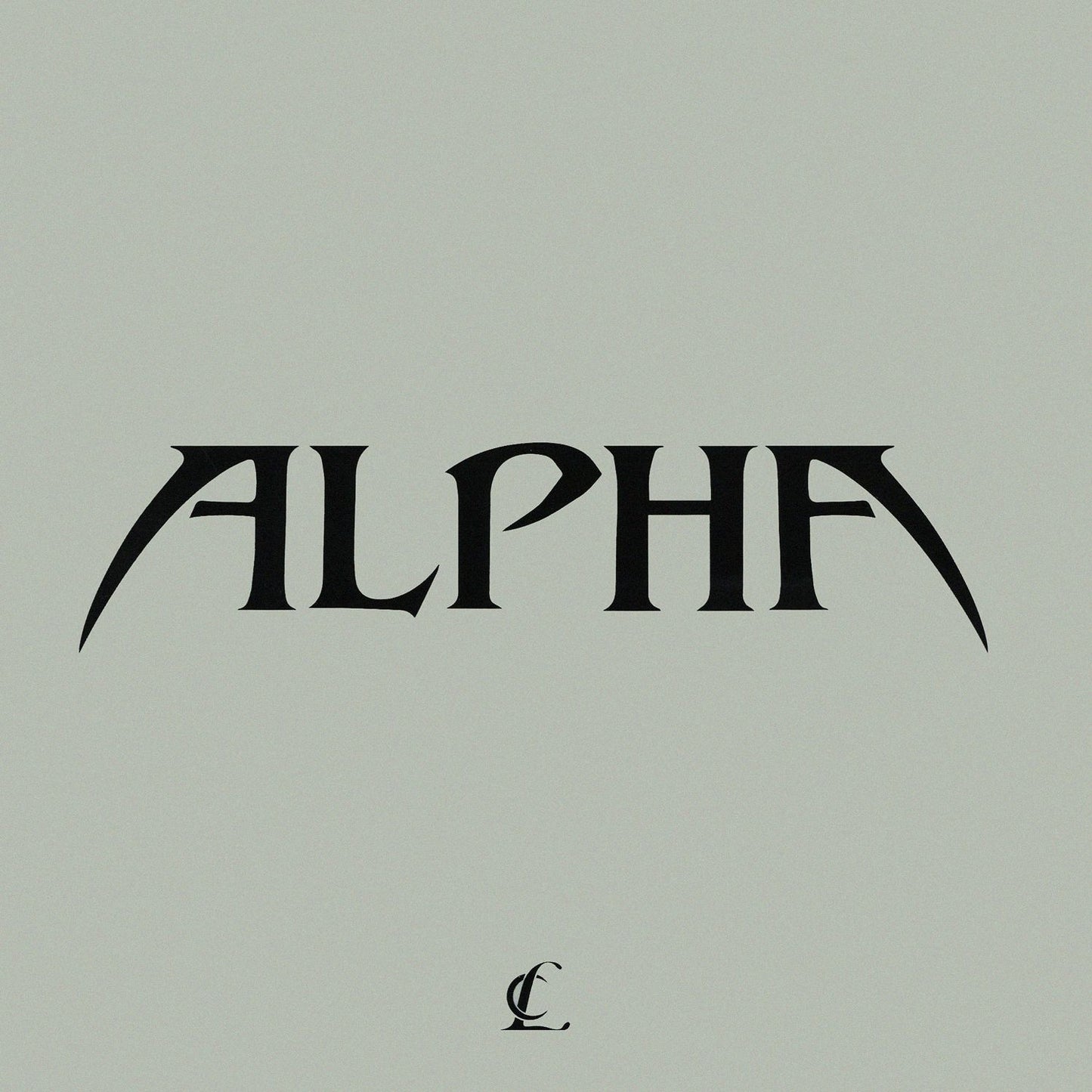 Alpha (Stic) (Phob) (Mono)
