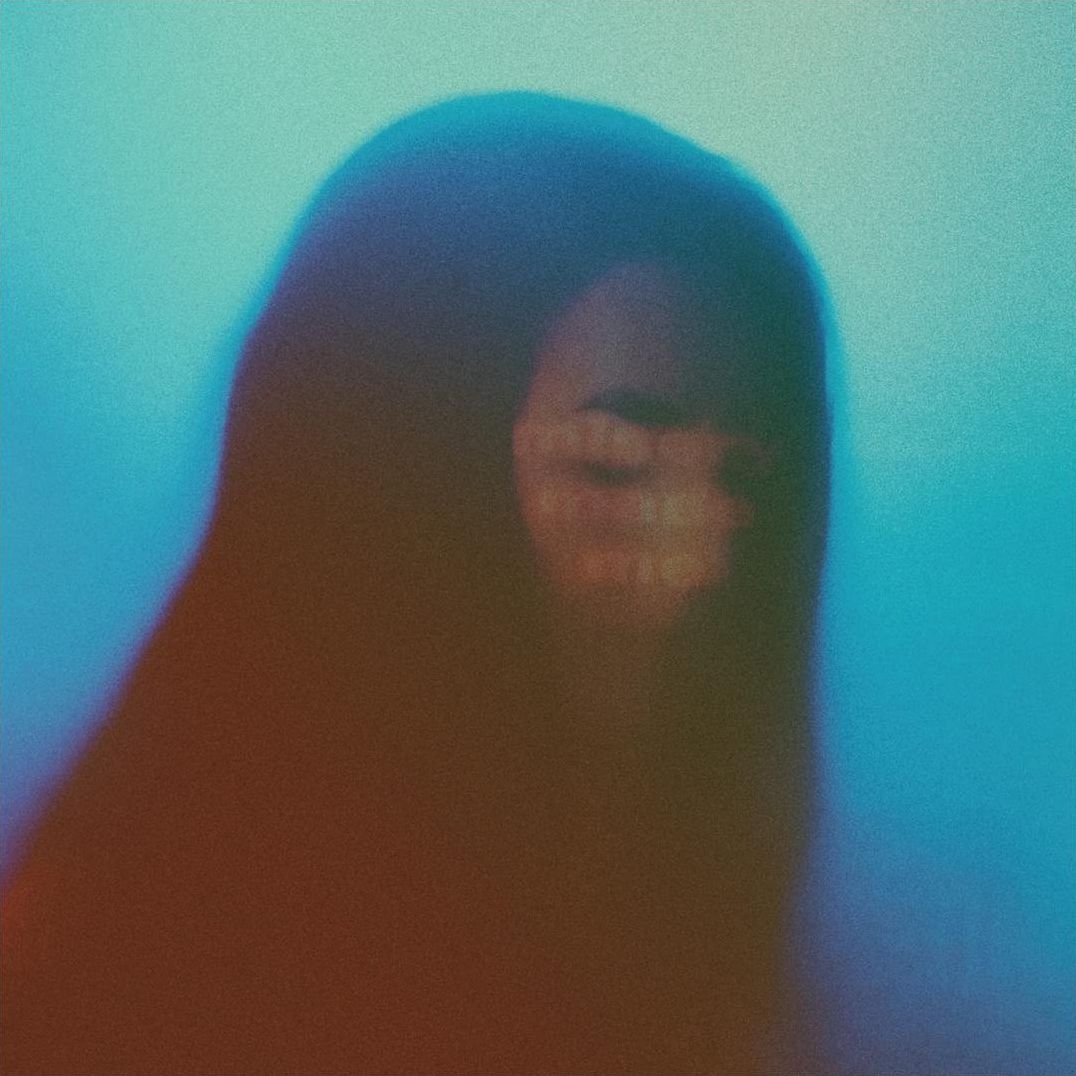Misery Made Me (Cvnl) (Org)