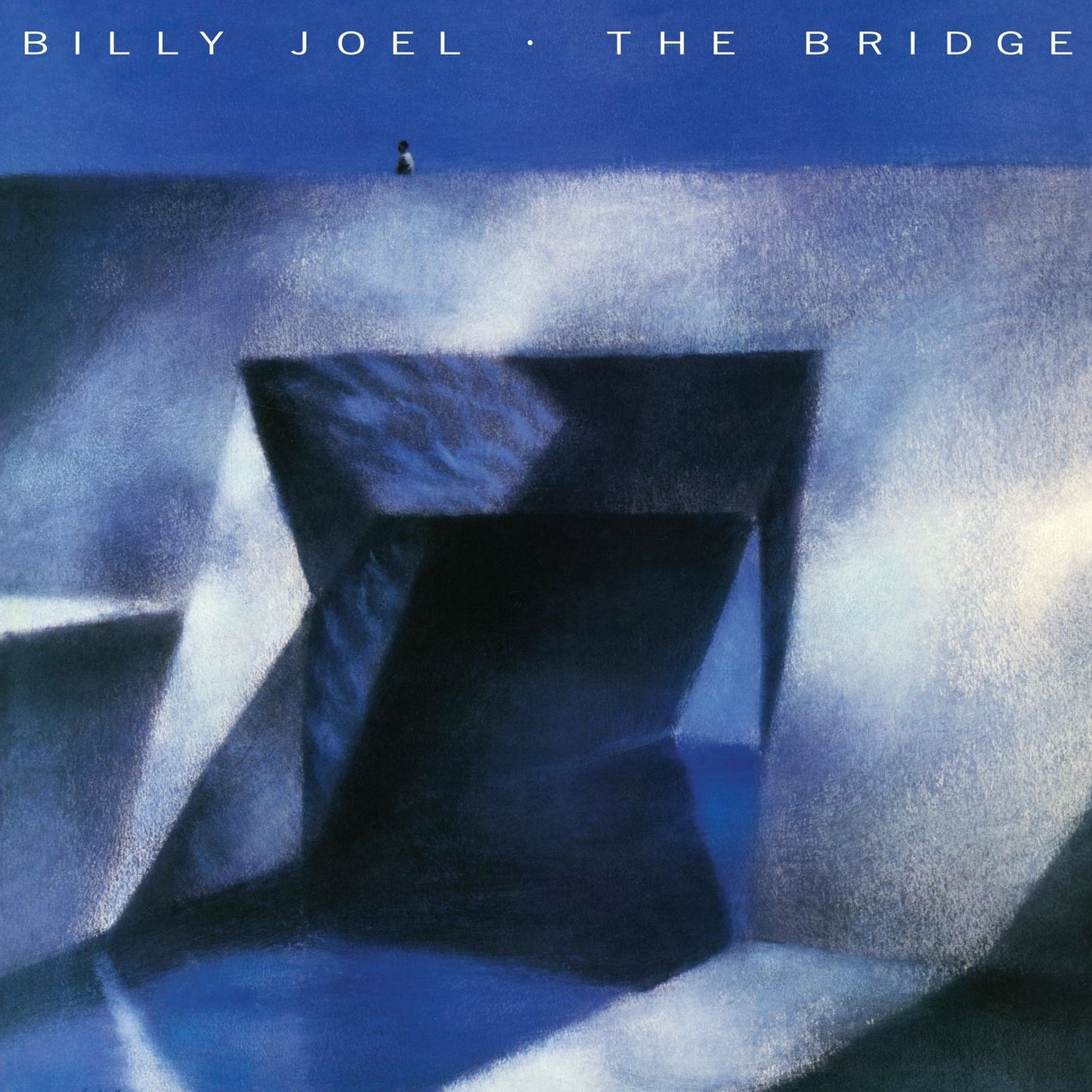 Bridge (Billy Joel)