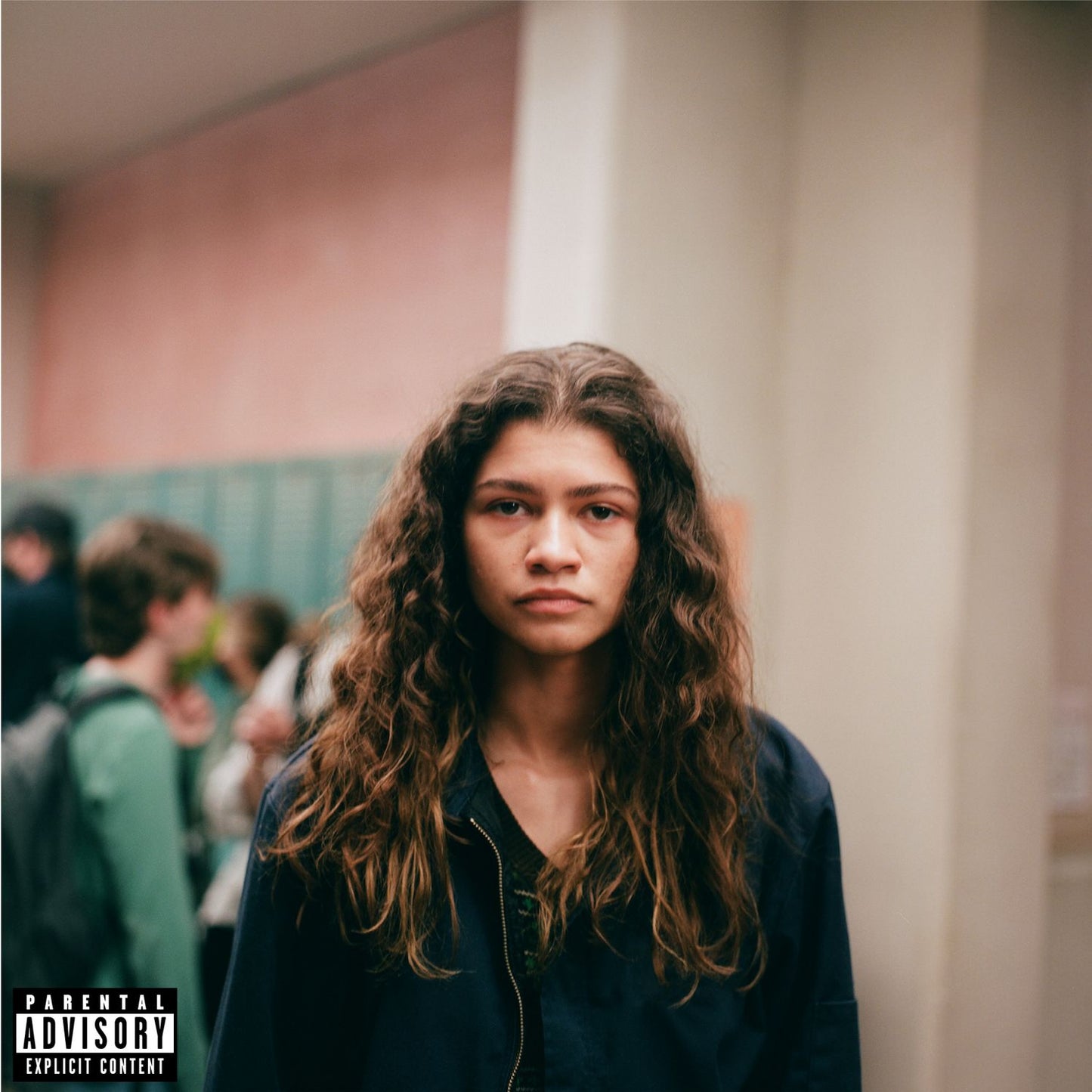 Euphoria: Season 2 (Music From Original Series)