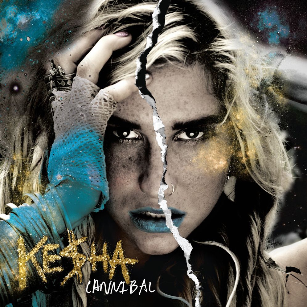 Cannibal (Exp)