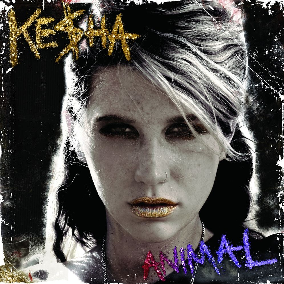 Animal (Exp)