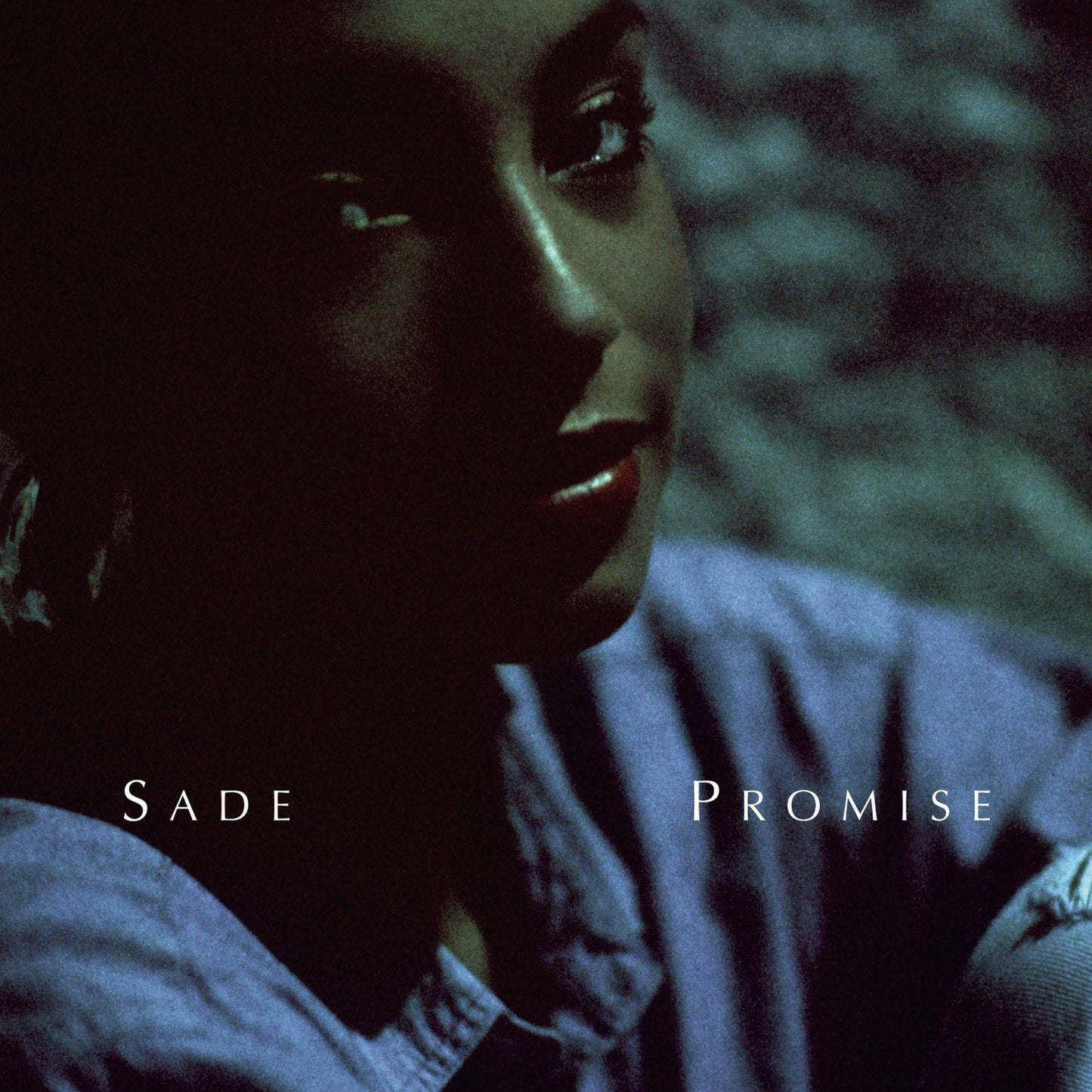 Promise (Sade)