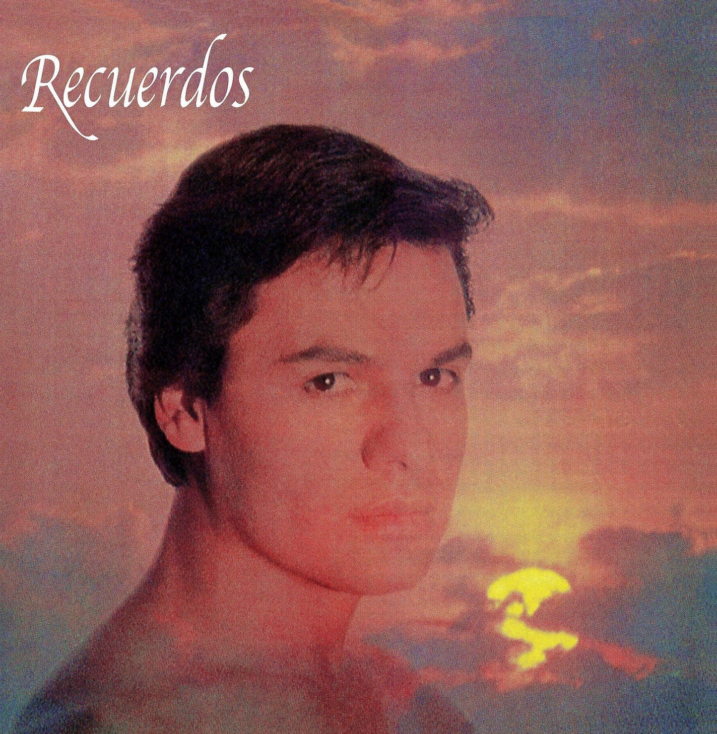Recuerdos (Juan Gabriel)