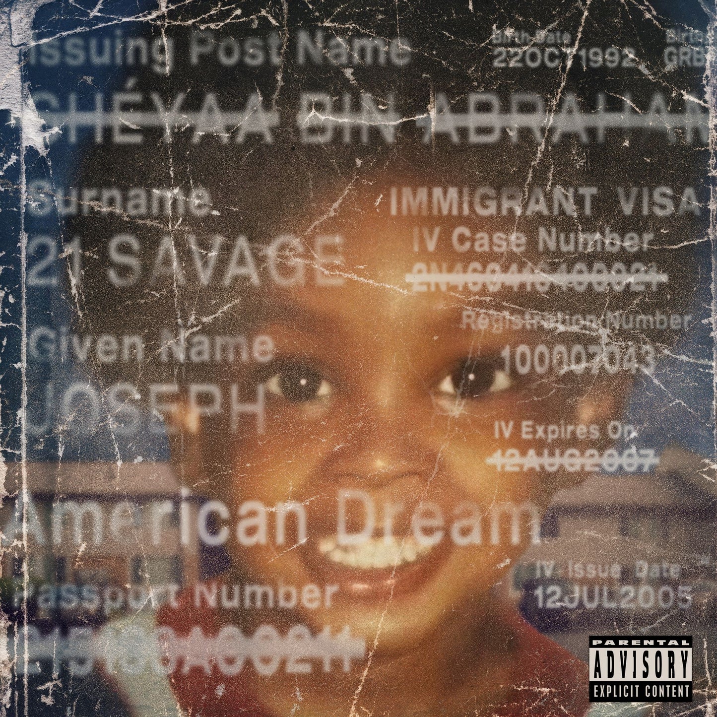 American Dream