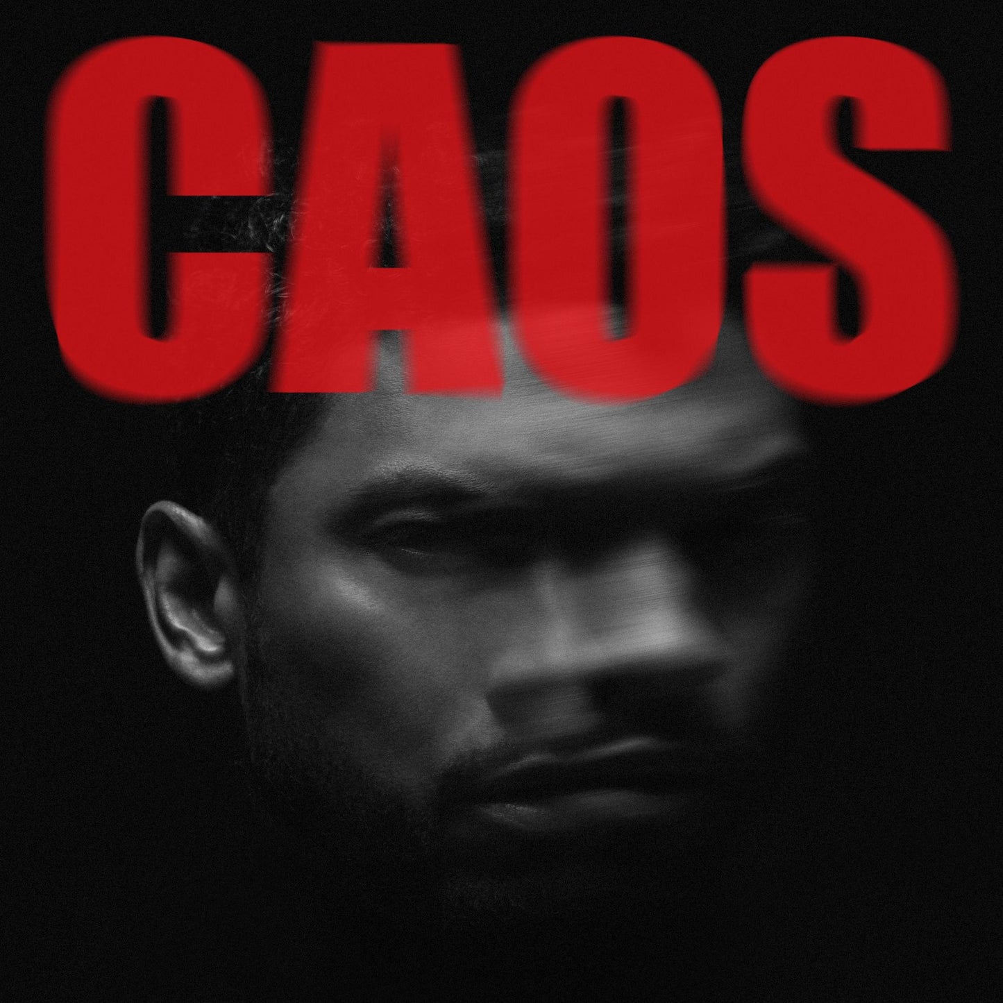 Caos (Miguel)