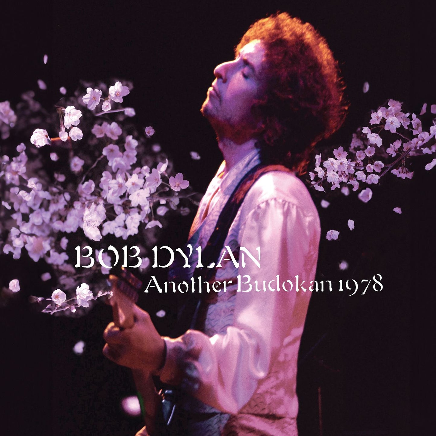 Another Budokon 1978 (Bonus Tracks) (Gate) (Rmx)