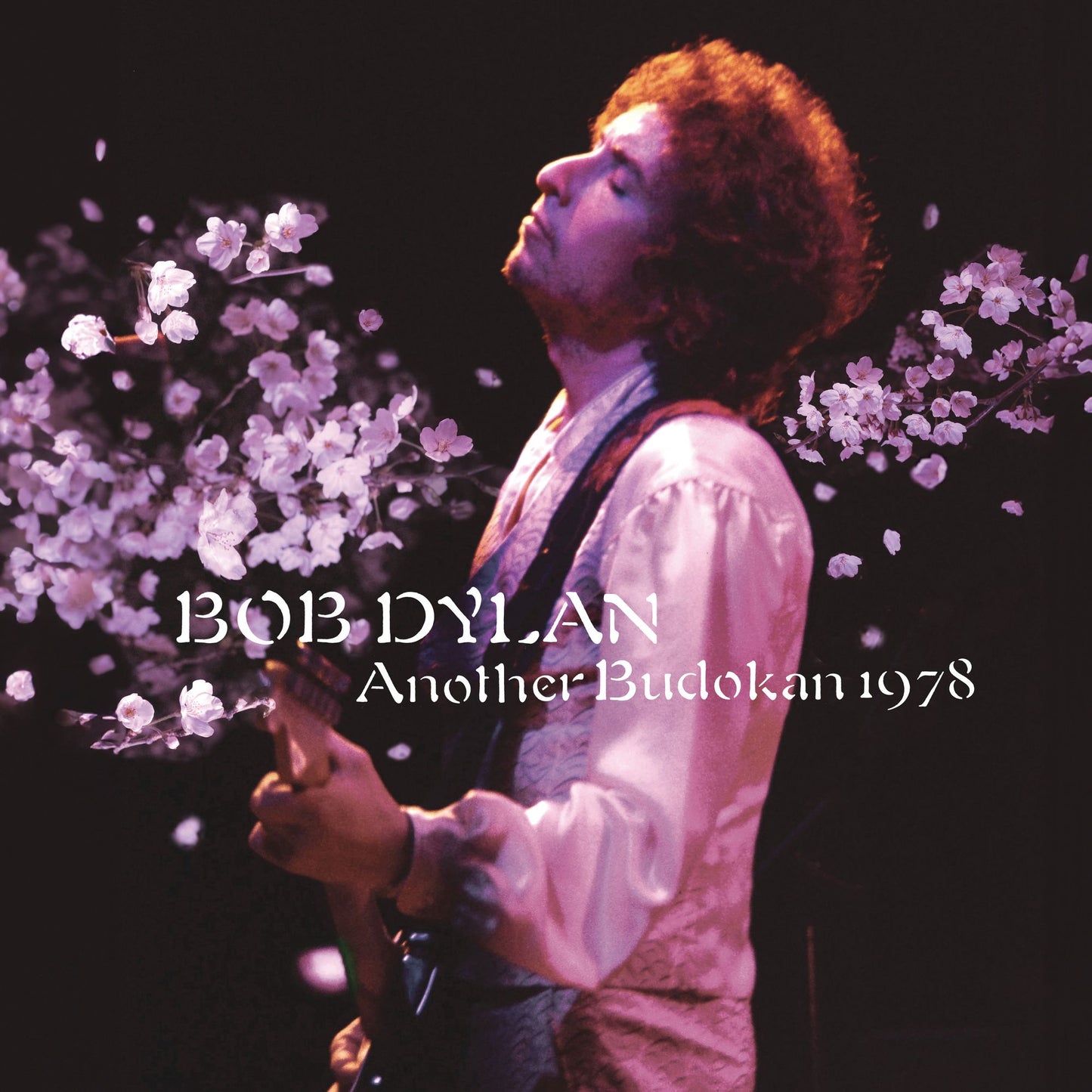 Another Budokon 1978 (Bonus Tracks) (Gate) (Rmx)