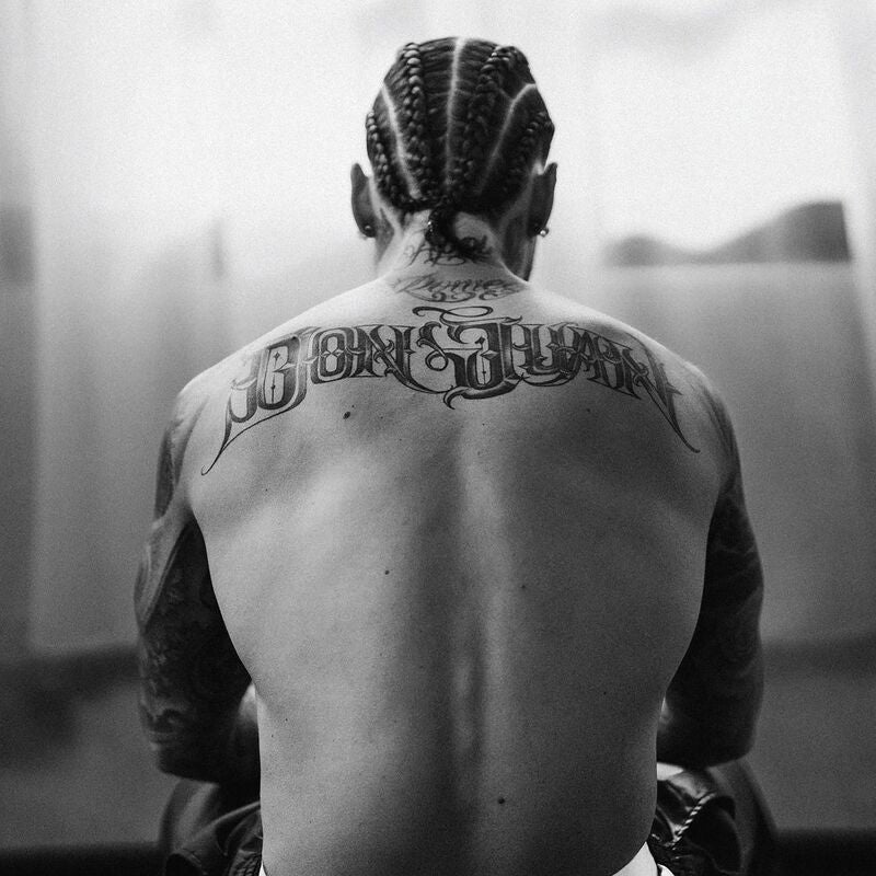 Don Juan (Maluma)