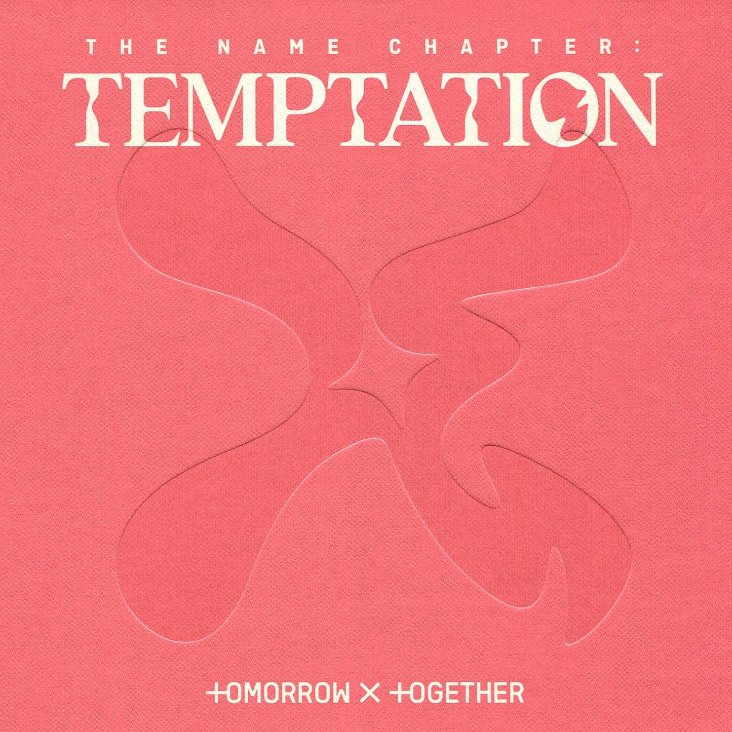 Name Chapter: Temptation (Nightmare)