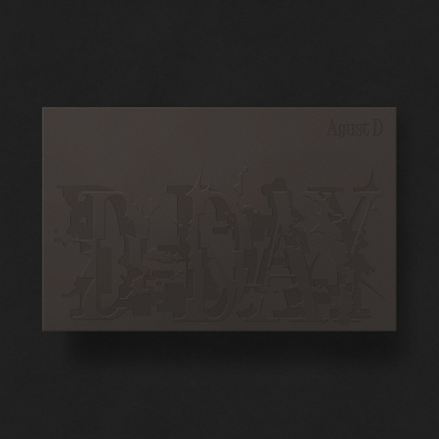 D-Day [Version B]