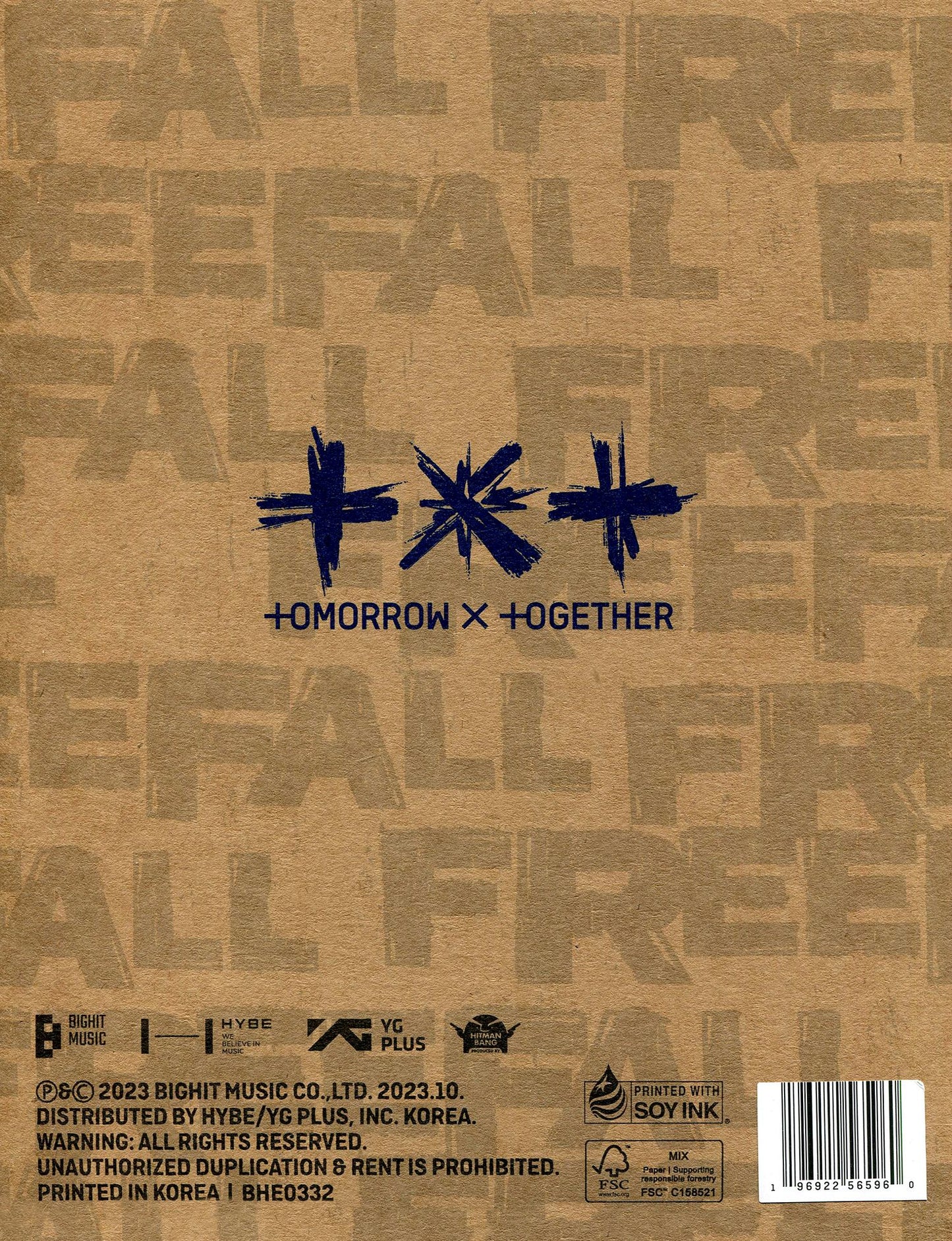 Name Chapter: Freefall (Reality) (Post) (Stic)