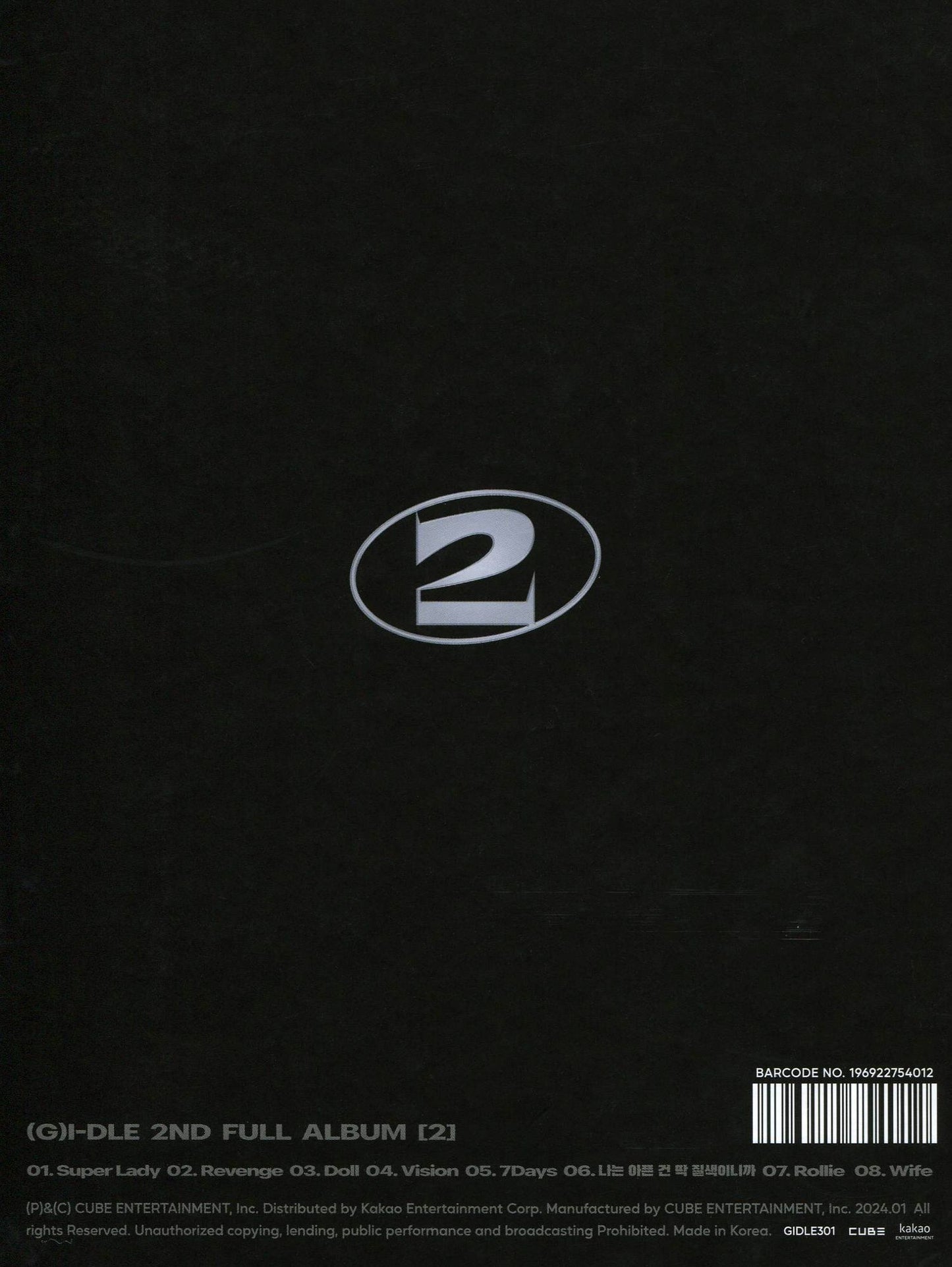 2 [0 ver.]