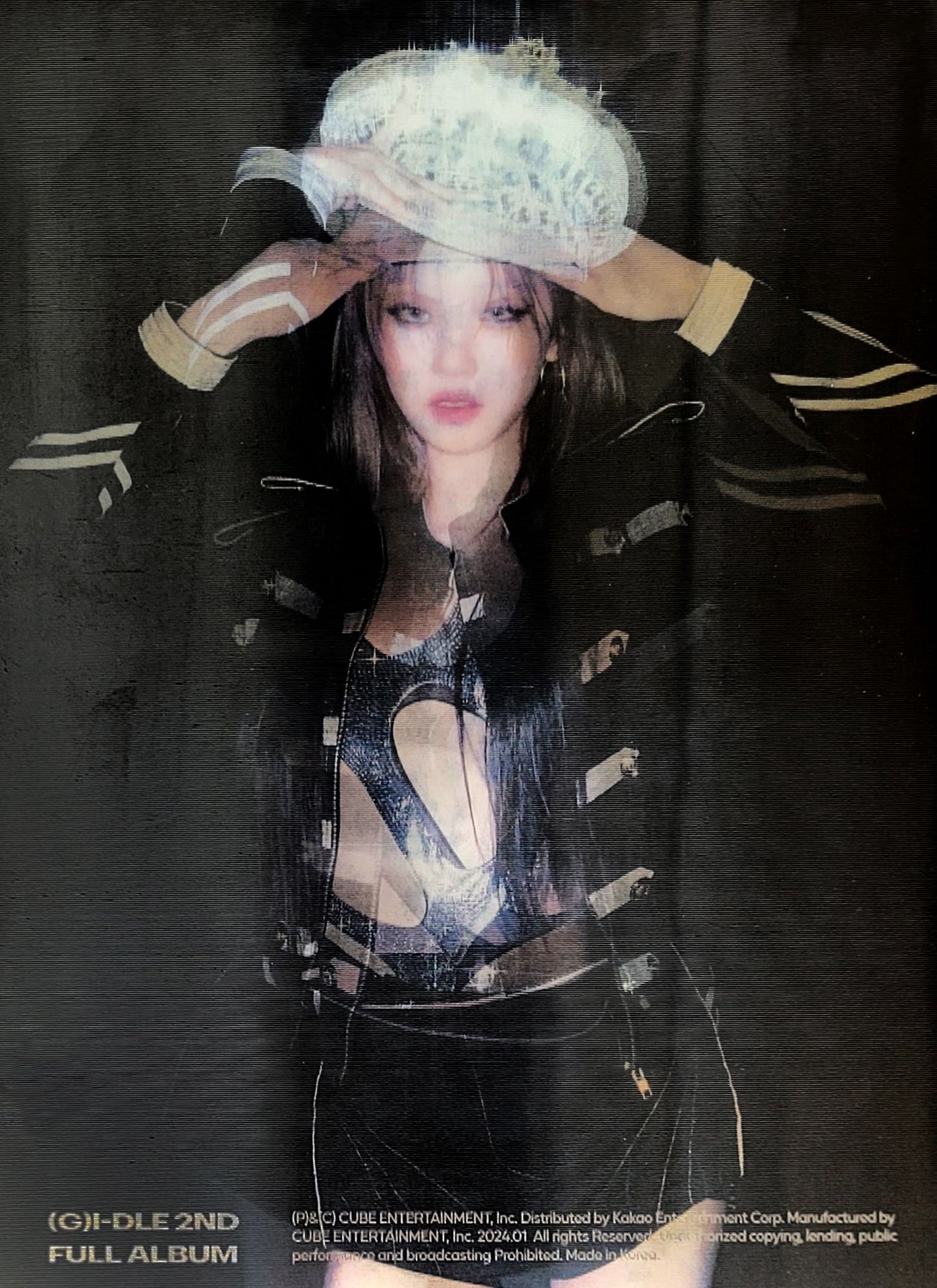 2 [2 ver.]