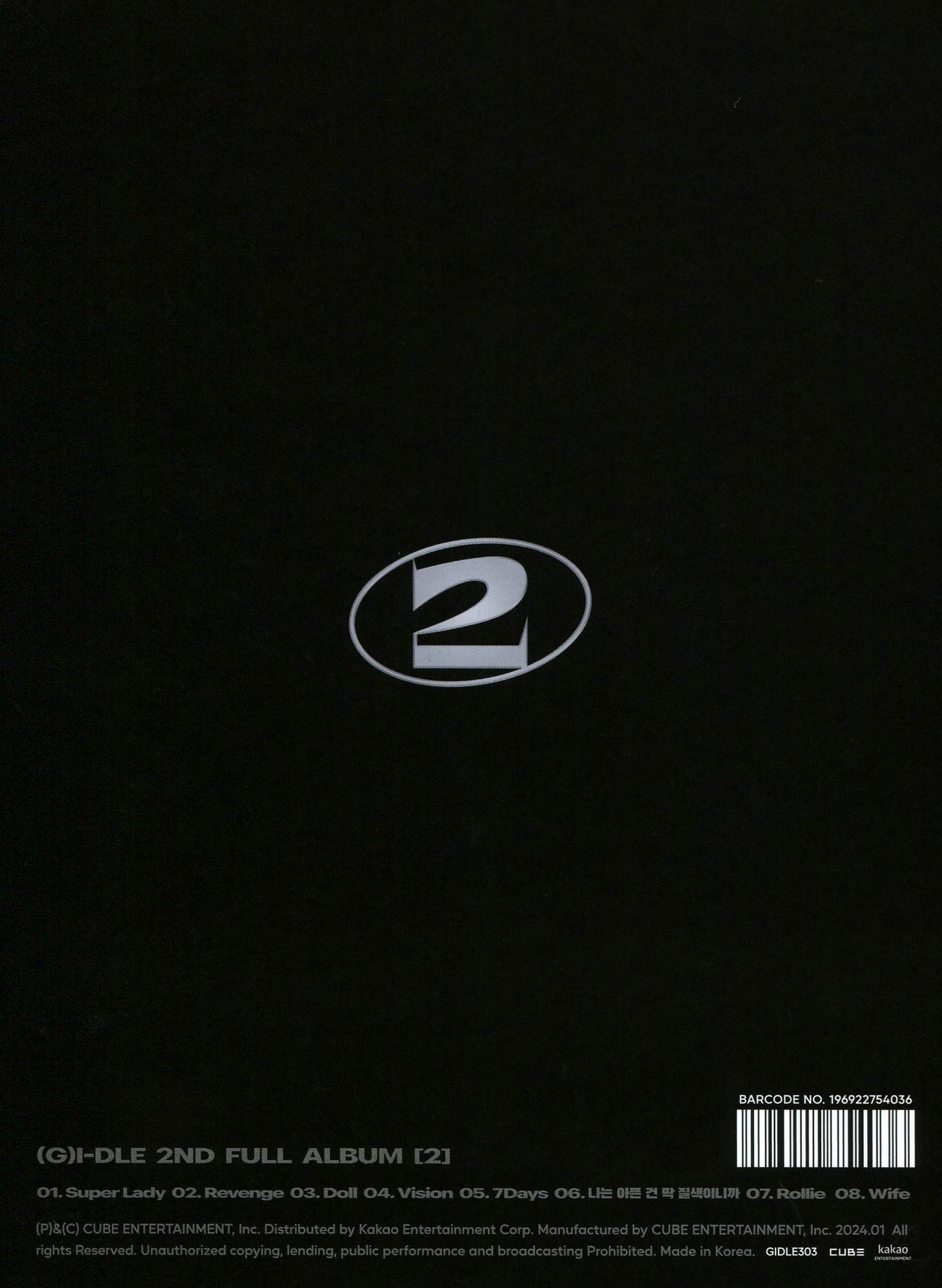 2 [2 ver.]