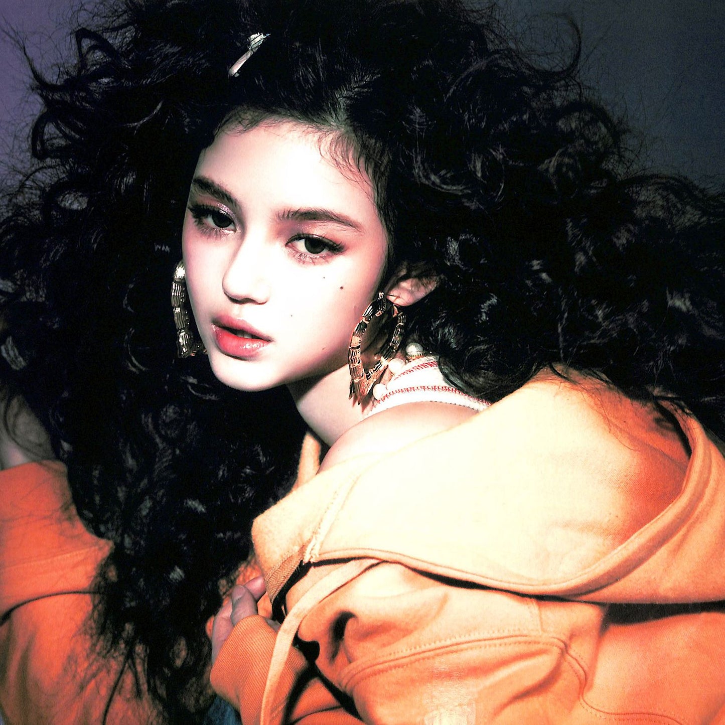 Newjeans 'How Sweet' Standard Ver. (Newjeans)