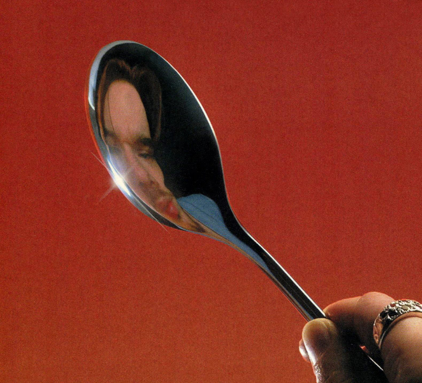 Spoon