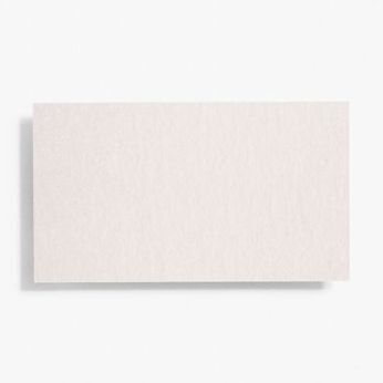 Stardream Quartz Business Cards