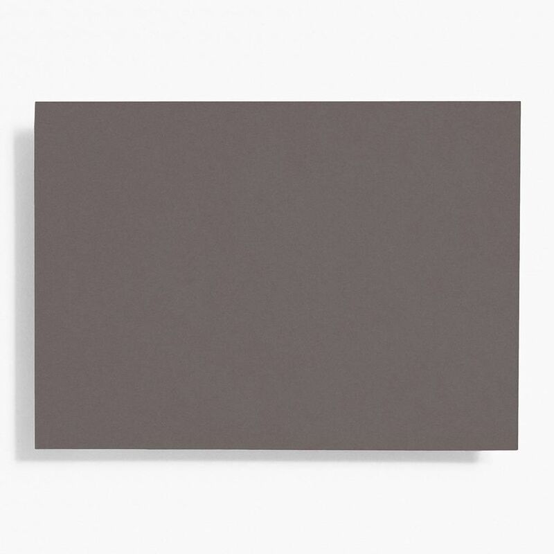 4 Bar Slate Note Cards