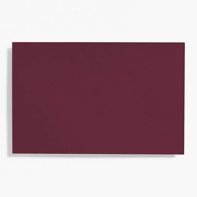 A9 Fig Note Cards