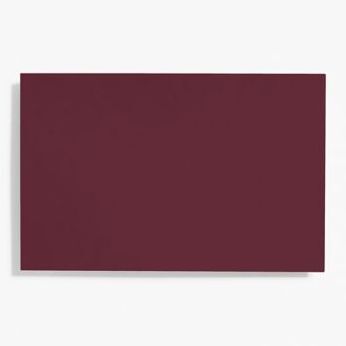 A9 Fig Note Cards